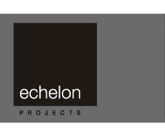 Echelon Projects